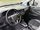 Billede af Opel Crossland X 1,2 T Innovation Start/Stop 110HK 5d 6g Aut.