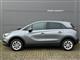Billede af Opel Crossland X 1,2 T Innovation Start/Stop 110HK 5d 6g Aut.