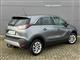 Billede af Opel Crossland X 1,2 T Innovation Start/Stop 110HK 5d 6g Aut.