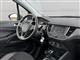 Billede af Opel Crossland X 1,2 T Innovation Start/Stop 110HK 5d 6g Aut.