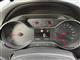 Billede af Opel Crossland X 1,2 T Innovation Start/Stop 110HK 5d 6g Aut.