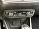 Billede af Opel Crossland X 1,2 T Innovation Start/Stop 110HK 5d 6g Aut.