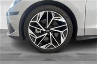 Hyundai Ioniq 6 Electric 77,4 kWh Ultimate 229HK Aut.