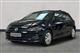 Billede af VW Polo 1,0 TSI Connect 95HK 5d