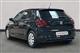Billede af VW Polo 1,0 TSI Connect 95HK 5d