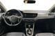 Billede af VW Polo 1,0 TSI Connect 95HK 5d
