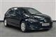 Billede af VW Polo 1,0 TSI Connect 95HK 5d