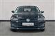 Billede af VW Polo 1,0 TSI Connect 95HK 5d