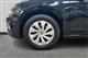 Billede af VW Polo 1,0 TSI Connect 95HK 5d