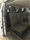 Billede af Mercedes-Benz Vito 114 A2 2,0 CDI Tourer Pro 9G-Tronic 136HK 9g Aut.
