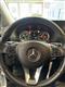Billede af Mercedes-Benz Vito 114 A2 2,0 CDI Tourer Pro 9G-Tronic 136HK 9g Aut.