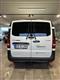 Billede af Mercedes-Benz Vito 114 A2 2,0 CDI Tourer Pro 9G-Tronic 136HK 9g Aut.