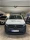 Billede af Mercedes-Benz Vito 114 A2 2,0 CDI Tourer Pro 9G-Tronic 136HK 9g Aut.