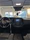 Billede af Mercedes-Benz Vito 114 A2 2,0 CDI Tourer Pro 9G-Tronic 136HK 9g Aut.