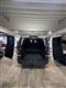 Billede af Mercedes-Benz Vito 114 A2 2,0 CDI Tourer Pro 9G-Tronic 136HK 9g Aut.