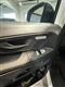 Billede af Mercedes-Benz Vito 114 A2 2,0 CDI Tourer Pro 9G-Tronic 136HK 9g Aut.