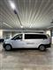 Billede af Mercedes-Benz Vito 114 A2 2,0 CDI Tourer Pro 9G-Tronic 136HK 9g Aut.