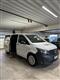 Billede af Mercedes-Benz Vito 114 A2 2,0 CDI Tourer Pro 9G-Tronic 136HK 9g Aut.