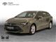 Billede af Toyota Corolla Touring Sports 1,8 Hybrid H3 Smart E-CVT 122HK Stc Trinl. Gear