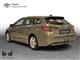 Billede af Toyota Corolla Touring Sports 1,8 Hybrid H3 Smart E-CVT 122HK Stc Trinl. Gear
