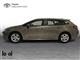 Billede af Toyota Corolla Touring Sports 1,8 Hybrid H3 Smart E-CVT 122HK Stc Trinl. Gear