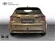 Billede af Toyota Corolla Touring Sports 1,8 Hybrid H3 Smart E-CVT 122HK Stc Trinl. Gear