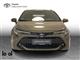 Billede af Toyota Corolla Touring Sports 1,8 Hybrid H3 Smart E-CVT 122HK Stc Trinl. Gear