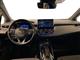 Billede af Toyota Corolla Touring Sports 1,8 Hybrid H3 Smart E-CVT 122HK Stc Trinl. Gear