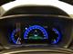 Billede af Toyota Corolla Touring Sports 1,8 Hybrid H3 Smart E-CVT 122HK Stc Trinl. Gear