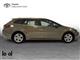 Billede af Toyota Corolla Touring Sports 1,8 Hybrid H3 Smart E-CVT 122HK Stc Trinl. Gear