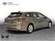 Billede af Toyota Corolla Touring Sports 1,8 Hybrid H3 Smart E-CVT 122HK Stc Trinl. Gear