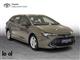 Billede af Toyota Corolla Touring Sports 1,8 Hybrid H3 Smart E-CVT 122HK Stc Trinl. Gear