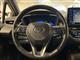 Billede af Toyota Corolla Touring Sports 1,8 Hybrid H3 Smart E-CVT 122HK Stc Trinl. Gear