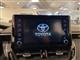 Billede af Toyota Corolla Touring Sports 1,8 Hybrid H3 Smart E-CVT 122HK Stc Trinl. Gear