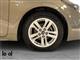 Billede af Toyota Corolla Touring Sports 1,8 Hybrid H3 Smart E-CVT 122HK Stc Trinl. Gear