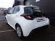 Billede af Mazda 2 1,5 VVT-I  Hybrid Pure CVT 116HK 5d Trinl. Gear