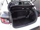 Billede af Mazda 2 1,5 VVT-I  Hybrid Pure CVT 116HK 5d Trinl. Gear