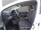 Billede af Mazda 2 1,5 VVT-I  Hybrid Pure CVT 116HK 5d Trinl. Gear