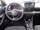 Billede af Mazda 2 1,5 VVT-I  Hybrid Pure CVT 116HK 5d Trinl. Gear