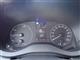 Billede af Mazda 2 1,5 VVT-I  Hybrid Pure CVT 116HK 5d Trinl. Gear