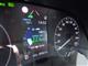 Billede af Mazda 2 1,5 VVT-I  Hybrid Pure CVT 116HK 5d Trinl. Gear
