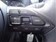 Billede af Mazda 2 1,5 VVT-I  Hybrid Pure CVT 116HK 5d Trinl. Gear
