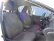 Billede af Mazda 2 1,5 VVT-I  Hybrid Pure CVT 116HK 5d Trinl. Gear