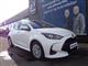 Billede af Mazda 2 1,5 VVT-I  Hybrid Pure CVT 116HK 5d Trinl. Gear