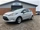 Billede af Ford Fiesta 1,25 Trend 60HK 5d