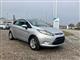 Billede af Ford Fiesta 1,25 Trend 60HK 5d