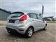 Billede af Ford Fiesta 1,25 Trend 60HK 5d