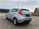 Billede af Ford Fiesta 1,25 Trend 60HK 5d