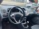Billede af Ford Fiesta 1,25 Trend 60HK 5d