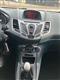 Billede af Ford Fiesta 1,25 Trend 60HK 5d